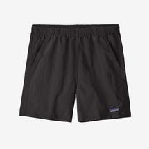 Patagonia Women's Baggies Shorts - 5