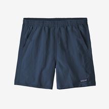 Patagonia Women's Baggies Shorts - 5