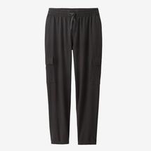 Patagonia Women's Fleetwith Pants INBK