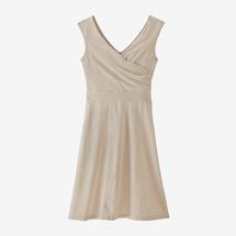 Patagonia Women's Porch Song Dress HTID