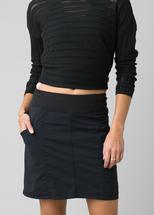 Prana Women's Koen Skort BLACK