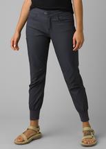 Prana Women's Halle Jogger II COAL
