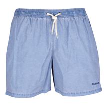 Barbour Men's Turnberry Swim Short FORCEBLUE