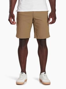 Kuhl Men's Renegade Short - 8