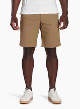 Kuhl Men's Renegade Short - 8