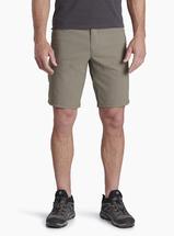 Kuhl Men's Renegade Short - 8