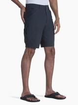 Kuhl Men's Renegade Short - 8