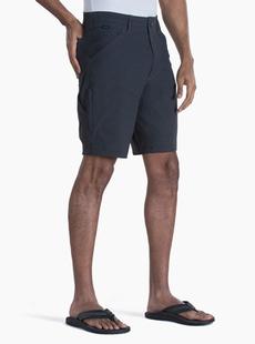 Kuhl Men's Renegade Short - 8