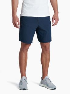 Kuhl Men's Renegade Short - 8