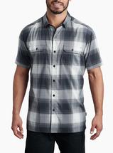 Kuhl Men's Response Shirt BLACKENEDPEARL