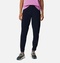 Columbia Women's Pleasant Creek Joggers DARKNOCTURNAL