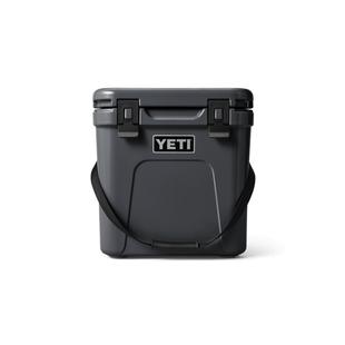 Yeti Roadie 24 Hard Cooler - Charcoal CHARCOAL