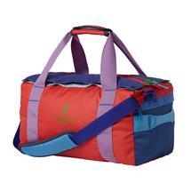 Cotopaxi Chumpi 35L Duffel - Del Dia DELDIA