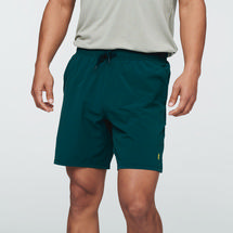 Cotopaxi Men's Valle Active Short OCEAN