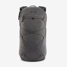 Patagonia Altvia Pack 22L NGRY