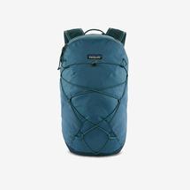 Patagonia Altvia Pack 14L ABB