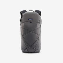 Patagonia Altvia Pack 14L NGRY