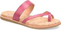 Kork-Ease Women's Belinda Sandal PURPLE