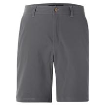 Sherpa Men's Bara Shorts KHARANI