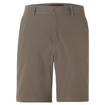 Sherpa Men's Bara Shorts TAMURRIVER