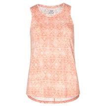 Sherpa Women's Kira Tank DESERTSAND