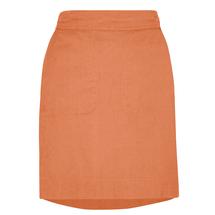 Sherpa Women's Tharu Skirt AGEDBRICK