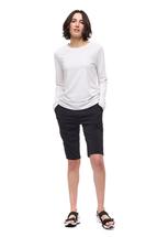 Indyeva Women's Viajar Short - 12