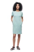Indyeva Women's Kuiva II Dress WAVE