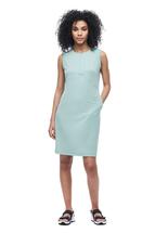 Indyeva Women's Leveza Dress WAVE
