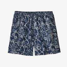 Patagonia Men's Baggies Shorts - 5