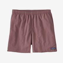 Patagonia Men's Baggies Shorts - 5