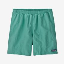 Patagonia Men's Baggies Shorts - 5
