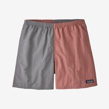 Patagonia Men's Baggies Shorts - 5