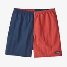 Patagonia Men's Baggies Shorts - 5
