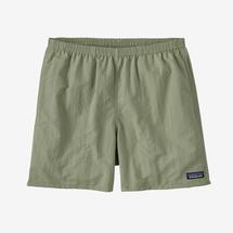 Patagonia Men's Baggies Shorts - 5