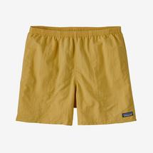 Patagonia Men's Baggies Shorts - 5