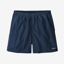 Patagonia Men's Baggies Shorts - 5