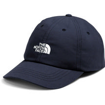 The North Face Norm Hat AVIATORNAVY