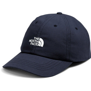 The North Face Norm Hat AVIATORNAVY
