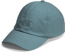 The North Face Norm Hat GOBLINBLUE