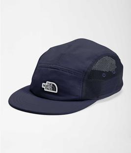 The North Face Class V Camp Hat AVIATORNAVY