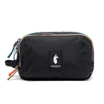 Cotopaxi Nido Accessory Bag - Cada Dia BLACK