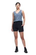 Indyeva Women's Halka II Tank PRUSSIAN