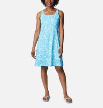 Columbia Women’s PFG Freezer III Dress ATOLLKONA