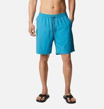 Columbia Men's Summerdry Shorts -6