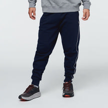 Cotopaxi Men's Sweatpant MARITIME