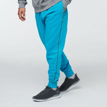 Cotopaxi Men's Sweatpant MINERALBLUE