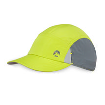 Sunday Afternoons Vaporlite Stride Cap GREENOASIS