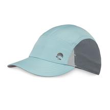 Sunday Afternoons Vaporlite Stride Cap STONEBLUE