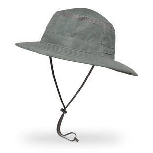 Sunday Afternoons Cruiser Hat OLIVE